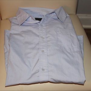 Sahara club dress shirt
